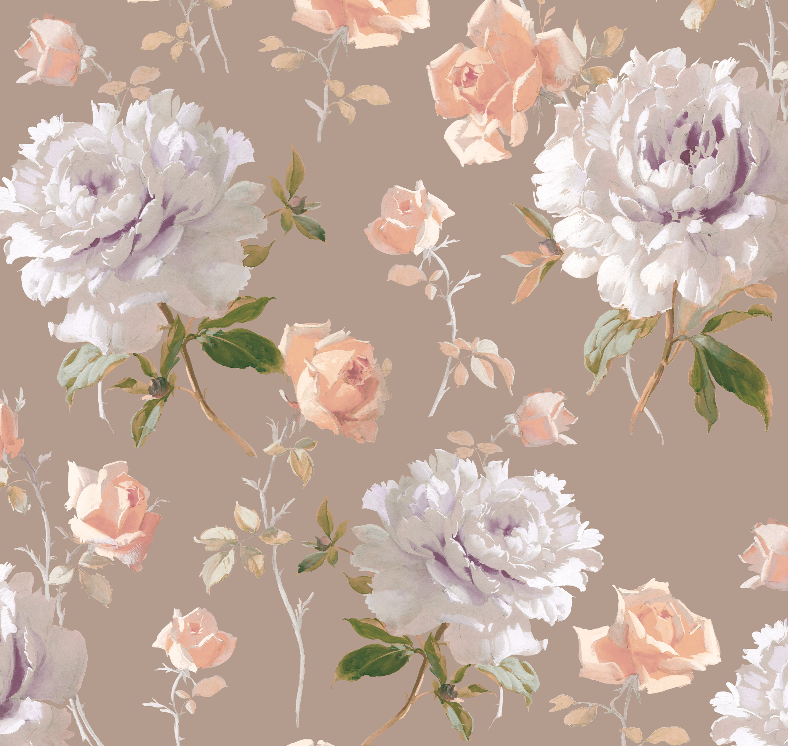 Панно Loymina Королева Афродита FL4 012 3×3